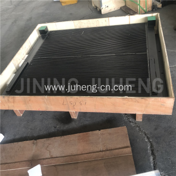 Excavator Parts 365B Hydraulic Radiator Oil Cooler 2108062